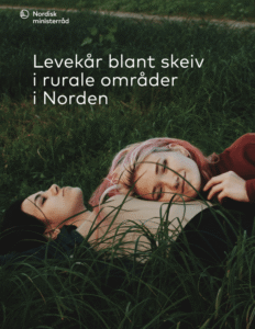 Omslag