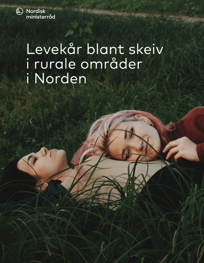 Foto. Masha S/Unsplash